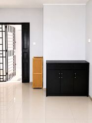 Blk 984A Buangkok Link (Hougang), HDB 4 Rooms #594767511